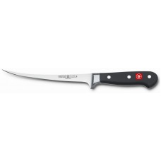 Wusthof Classic 7" Fillet Knife WFH1213
